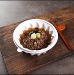 숙성돈카츠 백돈 포항직영점