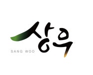 농업회사법인상우농산