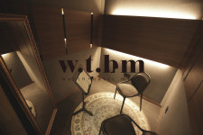 센텀wtbm음악학원