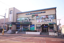 JA아카데미학원