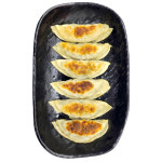 오늘애김밥 남양주 진접점