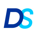 대신 모터스