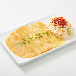 오늘애김밥 남양주 진접점