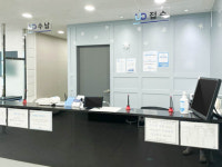 유디안성치과의원