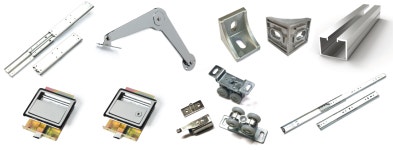 부영금속공업 대전점