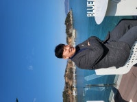 영지부동산중개사무소