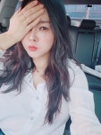모모뷰티