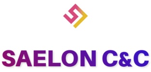 새론씨앤씨