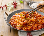용호낙지 평택 PPO점