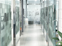 유디안성치과의원