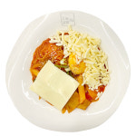 오늘애김밥 남양주 진접점