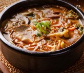 신설동1억 해장국 신설동본점