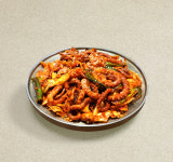 용호낙지 평택 PPO점