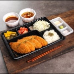 숙성돈카츠 백돈 포항직영점