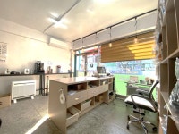 깨끗한나라 주문진교항점