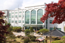 우리노인전문요양원