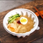 숙성돈카츠 백돈 포항직영점