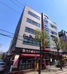 우리동네키움센터 송파14호점