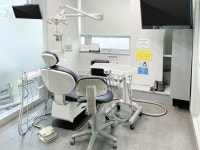 유디안성치과의원