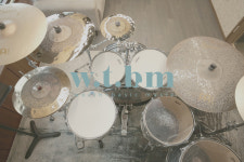 센텀wtbm음악학원