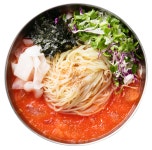 얌샘김밥 나주혁신도시점