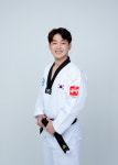 아이캔꿈나무태권도&점프윙스줄넘기클럽
