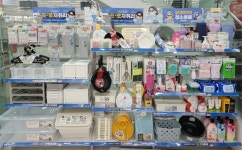 다이소 인천도화동점
