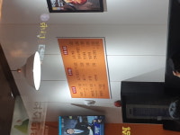 샤오당쟈마라탕 달성다사점