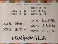 원조양평신내서울해장국