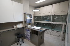 24시 시지W 동물의료센터