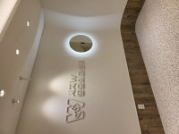 24시 시지W 동물의료센터