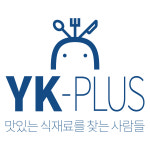 와이케이플러스