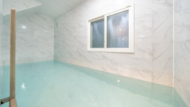 까사노블V풀빌라