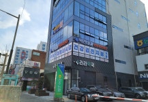 덕진내과의원
