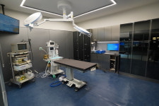 24시 시지W 동물의료센터