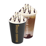 롤스커피 상창점