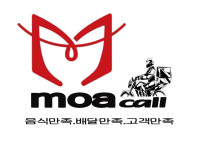 제이에스콜