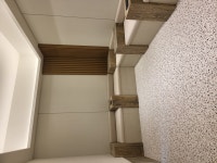 24시 시지W 동물의료센터