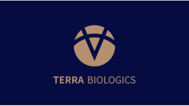 테라바이오로직스