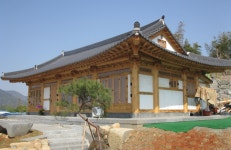 건축사사무소우성