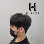 히스커 홍성점