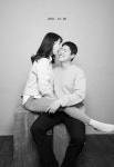 셀프사진관 셀그 전주본점