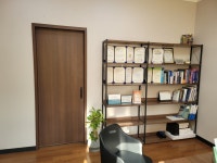 마음숲길정신건강의학과의원