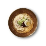 제주산방식당 화북점
