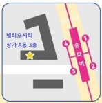 온가족정신건강의학과의원