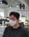 히스커 홍성점