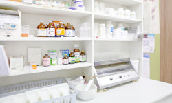 우신종합동물병원