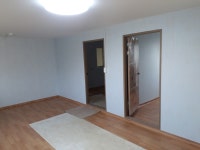 송학비닐하우스