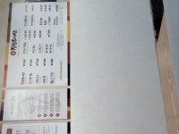 장천추어탕
