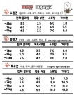 피츠펫